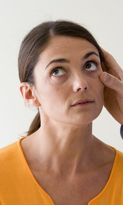 10 common signs of anemia that should not be ignored