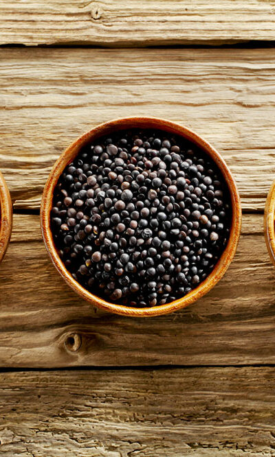 10 Foods to Eat to Manage Period Pain