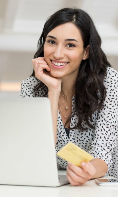 10 Hacks to Make the Most Out of Cyber Monday