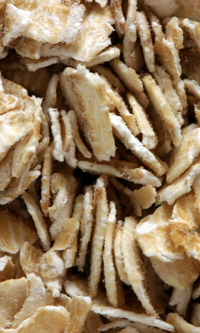 10 snack and meal ideas that help lower cholesterol levels