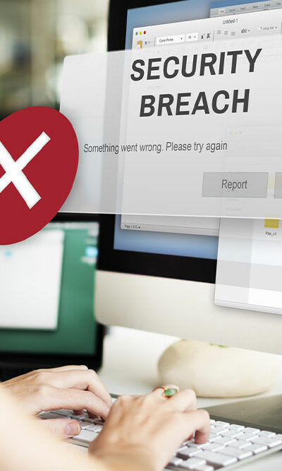 10 Tips to Prevent Cyber Attacks