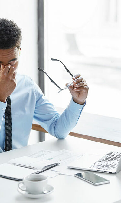 10 ways to manage tardive dyskinesia