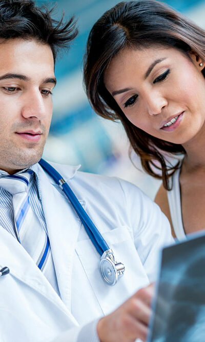 11 signs of lung cancer that must not be ignored