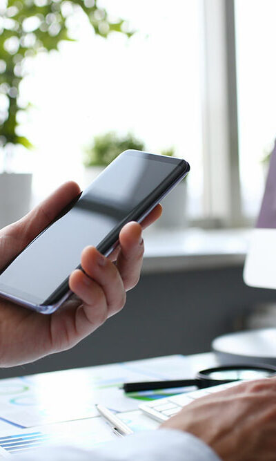 11 Tips to Enhance the Samsung Galaxy S23 User Experience