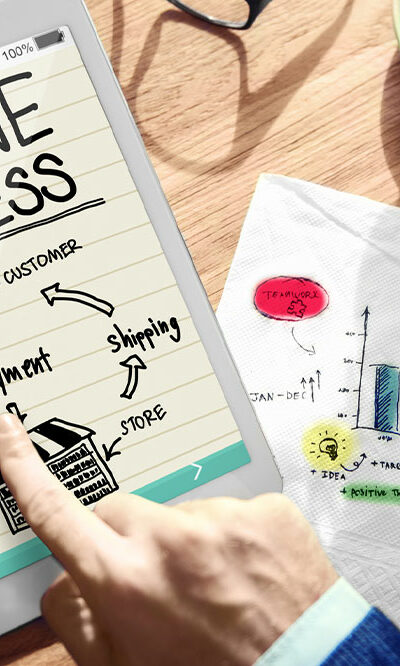 12 mistakes new online businesses must avoid