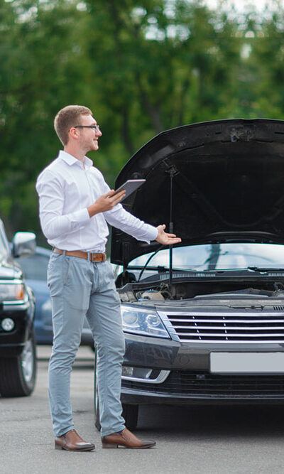 12 popular used cars to consider