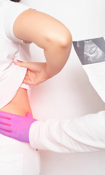 12 warning signs of kidney disease