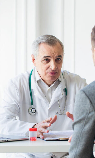 14 household products that may increase cancer risk