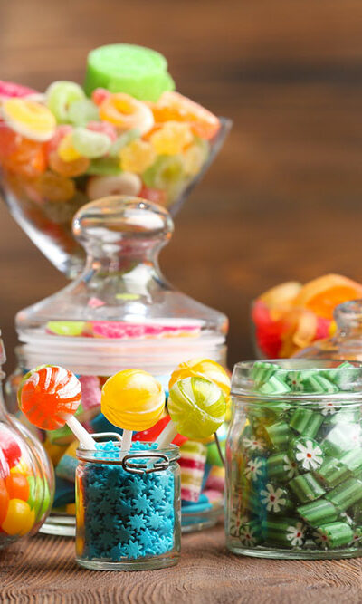 14 worst foods for teeth to avoid