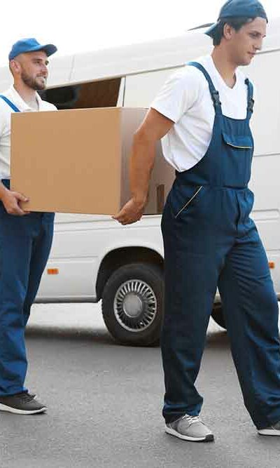 15 moving mistakes to avoid while moving