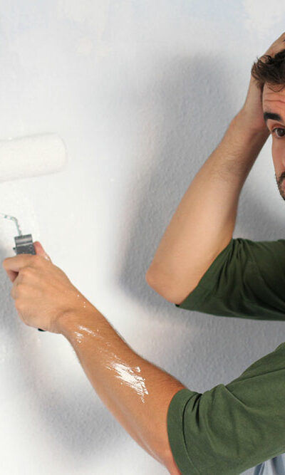 15 costly home renovation mistakes to avoid