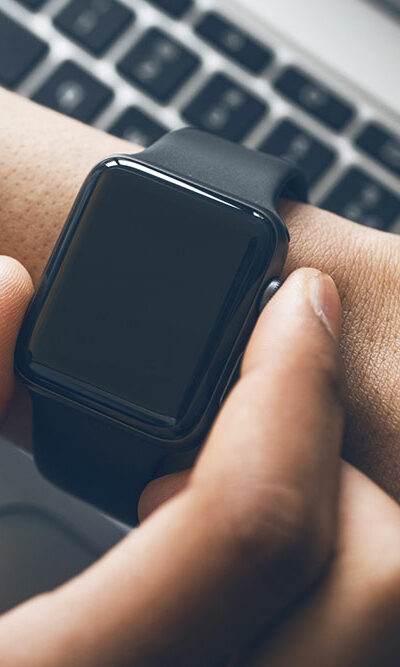 15 Hidden Apple Watch Hacks Users Must Know