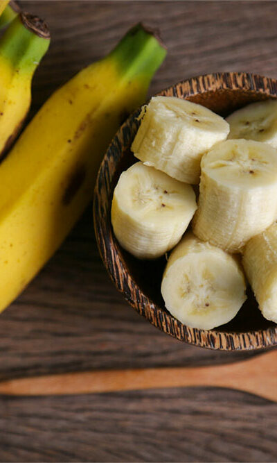 16 foods to manage ulcerative colitis symptoms