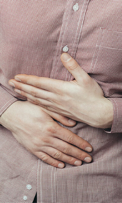 16 Foods That Help Relieve Constipation