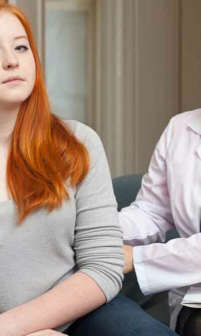 16 silent signs of liver cancer one shouldn’t ignore