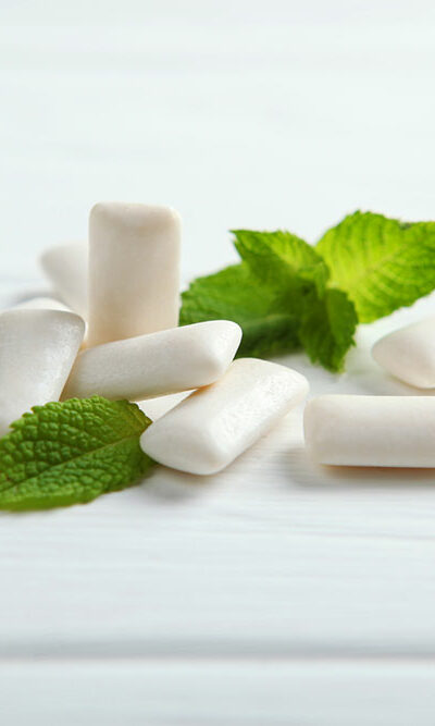 18 foods that can help mask and reduce bad breath