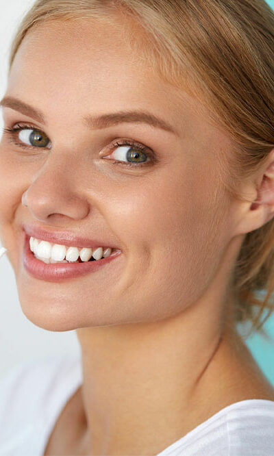 Teeth Whitening – Types and Best Products