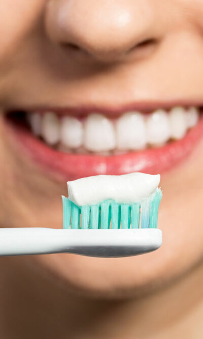 Teeth Whitening Toothpaste – Tips and Top Picks