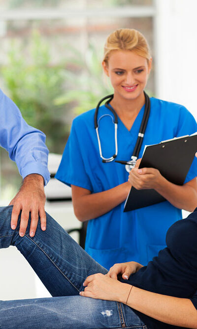 Thrombosis – Risks, prevention, and management