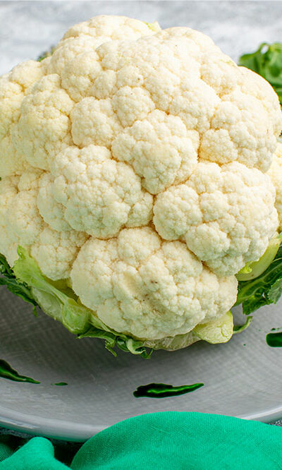 Top 5 Foods for Managing Chronic Kidney Disease