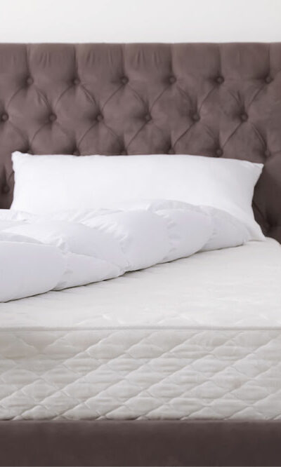 Top 5 Mattresses That Suit Every Type of Sleeper