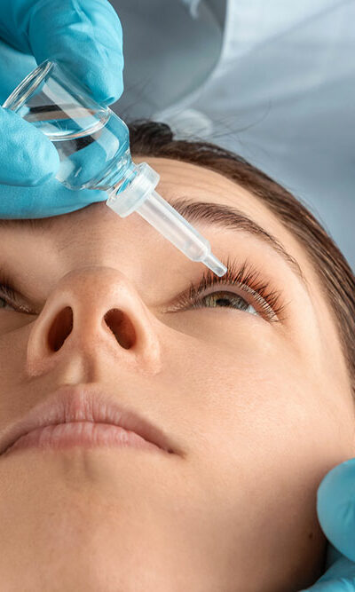 Top 5 Tips to Maintain Eye Health