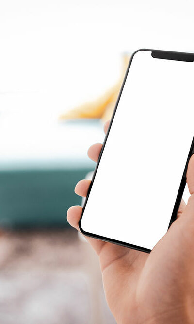 Top 8 Features of the iPhone 15