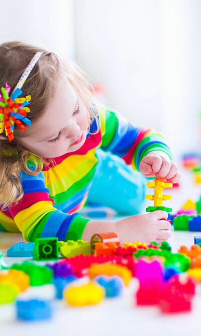 Top 10 2023 Black Friday Toy Deals to Expect