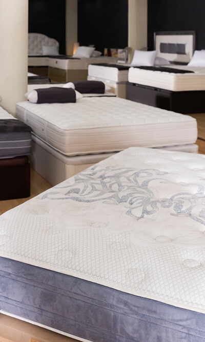 Top 10 Mattress Deals to Explore on Black Friday 2023