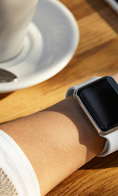 Top 10 Black Friday 2023 Deals to Expect on Smartwatches