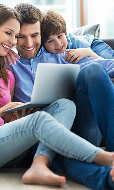 Top 10 Black Friday Internet Deals Expected in 2023