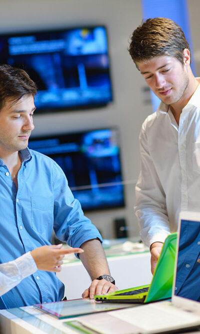 Top 10 Black Friday Laptop Deals to Expect in 2023