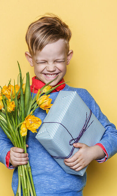 Top 10 Expected Deals on Flowers and Gifts for Black Friday 2023