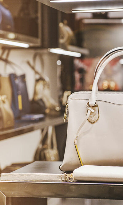 Top 10 Handbag Deals to Consider on Black Friday 2023