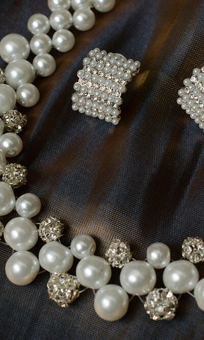 Top 10 Jewelry Deals to Expect for Black Friday 2023