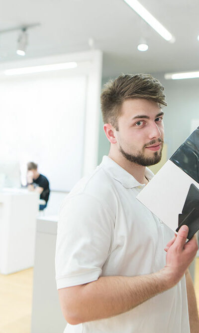 Top 10 Tablet Deals to Expect on Black Friday 2023