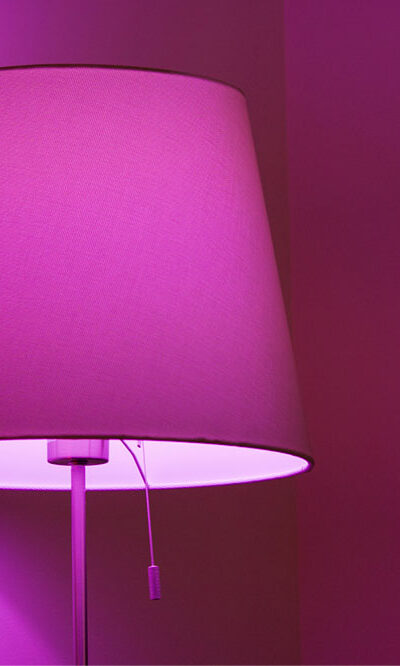 Top 12 home lighting mistakes to avoid