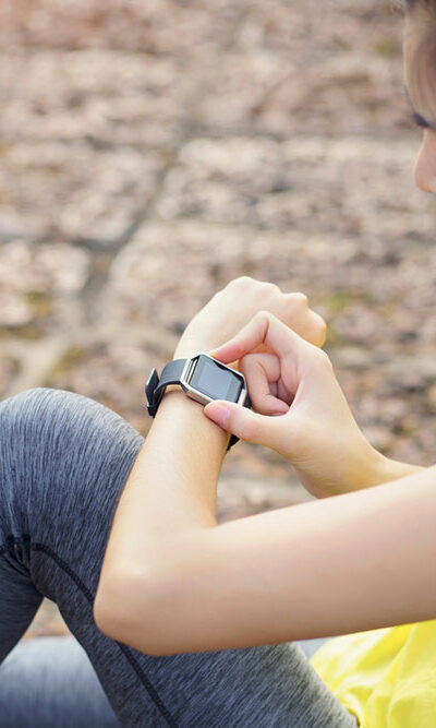 Top 15 Hidden Samsung Watch Features