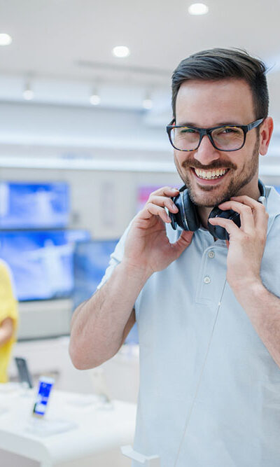 Top 20 Best 2023 Black Friday Tech Deals to Expect