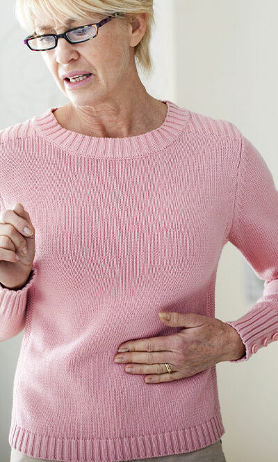 Top Foods to Manage EoE Symptoms