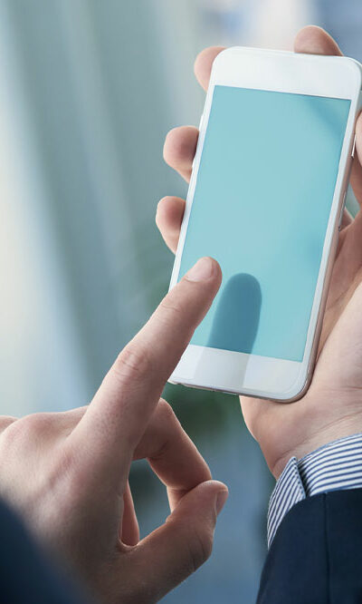 Top Mistakes Related to Buying and Using Smartphones