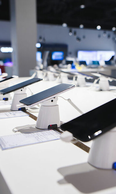 What Can One Expect From the Samsung Galaxy S24 Series