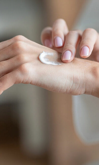 What is Eczema and How to Treat It
