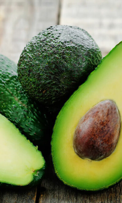 Avoid feeding these 16 toxic foods to pets