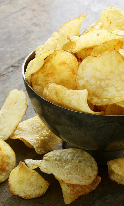 Avoid These 7 Things for Healthy, Glowing Skin