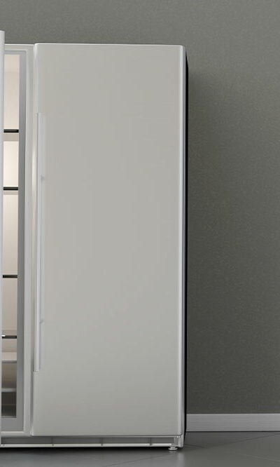 Black Friday 2023 – Top 10 Refrigerator Deals to Expect