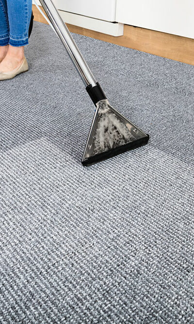 Black Friday 2023 – Top 10 Vacuum Cleaner Deals to Expect