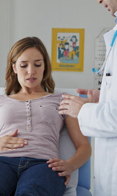 Chronic Kidney Disease – Key facts and Remedies