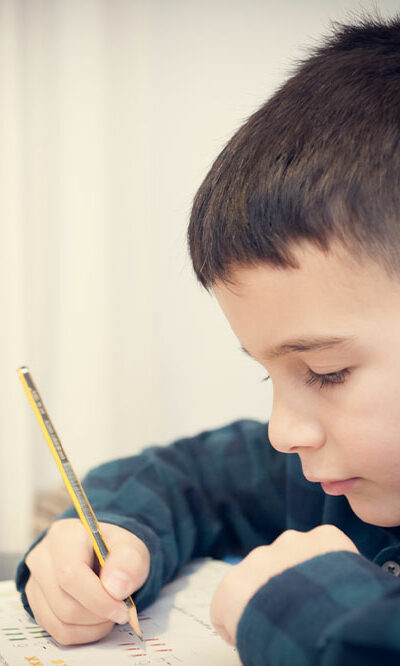 Early Signs of Autism in Children Explained