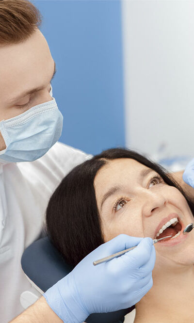 Dental Implants – Types, Benefits, and Associated Costs